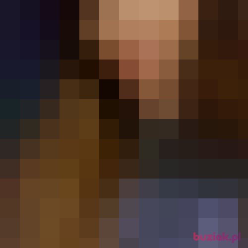patrycjabieron, Kobieta, 37 lat, Chelmsford
