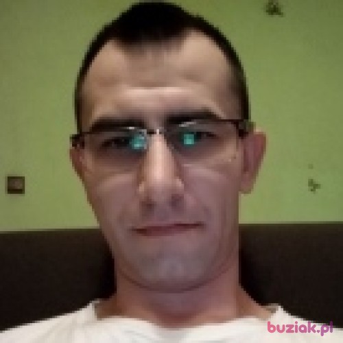 Aroxxx299, Mężczyzna, 35 lat, Zielona Góra