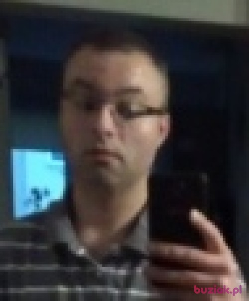 damian31, Male, 44 years, Wejherowo
