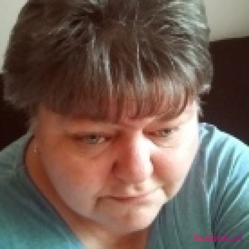 anielskajoanna6, Kobieta, 60 lat, Chorzów