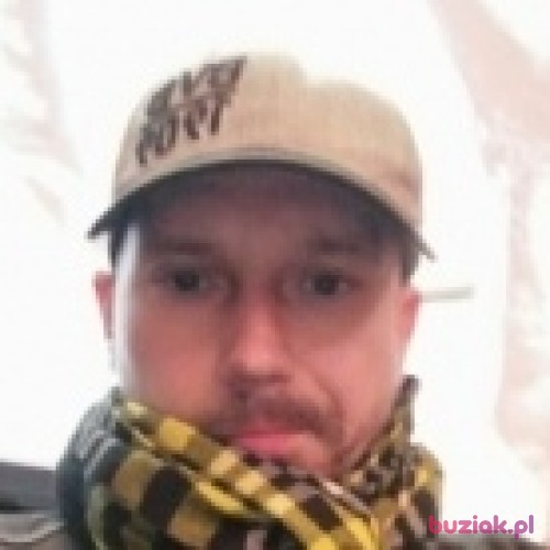 dominobreslau, Male, 42 years, Westminster