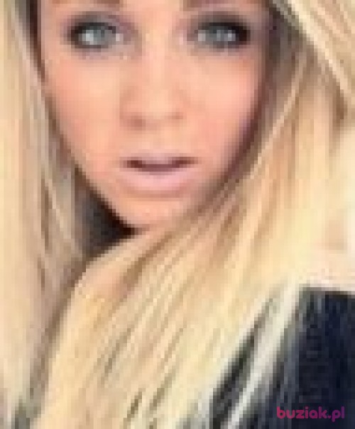 resort123, Female, 30 years, wielkopolskie