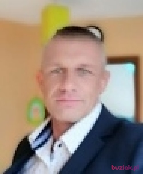 Samotnyymisio, Male, 44 years, Grodzisk Mazowiecki