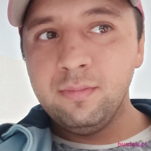 pawel28smi, Male, 34 years, Wrocław