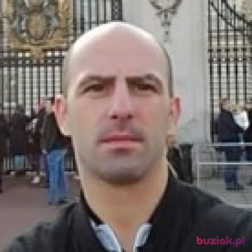 Karol19850, Mężczyzna, 39 lat, Kielce