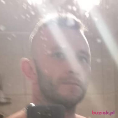au20, Male, 37 years, Nürnberg