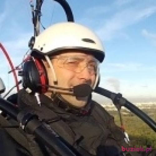 Tomo669, Mężczyzna, 45 lat, Wyszków
