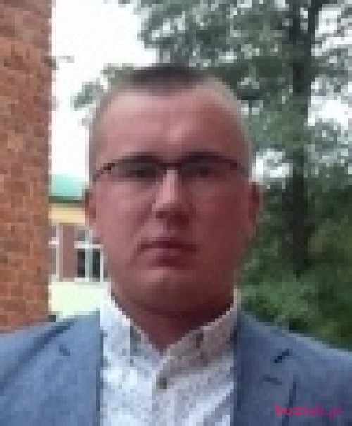 jumper18, Mężczyzna, 35 lat, Polska