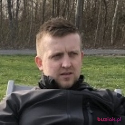 Zrobak123, Mężczyzna, 31 lat, zachodniopomorskie