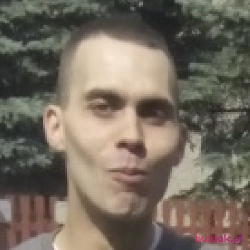 Elkopro1993, Mężczyzna, 31 lat, Flevoland