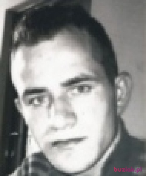rafik24, Male, 34 years, Grodzisk Wielkopolski