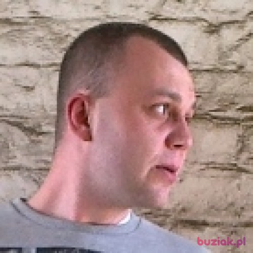 darokrk01, Male, 38 years, London