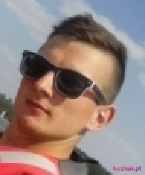 szarak15, Mężczyzna, 29 lat, Lubartów