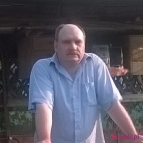 Nikt69, Mężczyzna, 55 lat, Kwidzyn