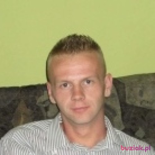 bartek2108, Male, 34 years, Słupsk