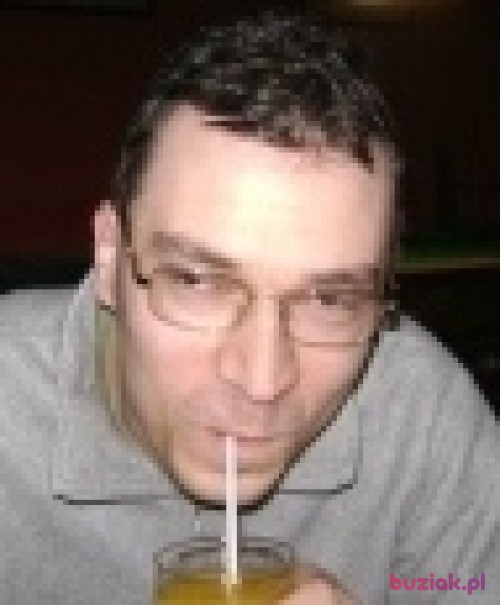 Richard2005, Male, 50 years, Świdnica