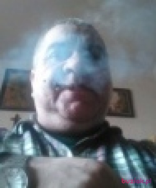 rytczakgrzegorz, Male, 57 years, Łódź