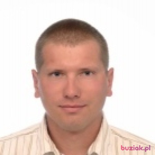 Marcin1113, Mężczyzna, 38 lat, Białystok