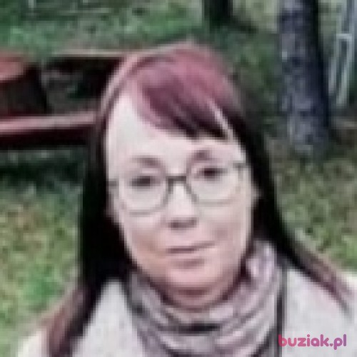 Aneta7979, Kobieta, 45 lat, Kwidzyn