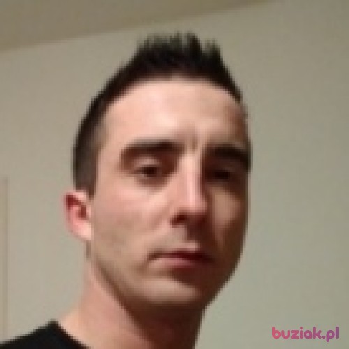 Matheo90111, Male, 35 years, Bytów