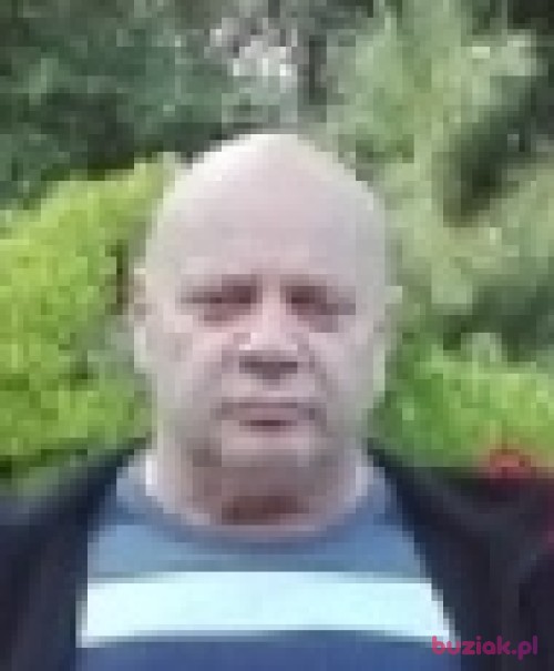 andrzejdsa, Mężczyzna, 69 lat, Rybnik