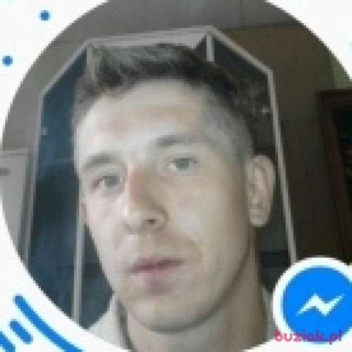 Krzewo26, Male, 34 years, Łomża