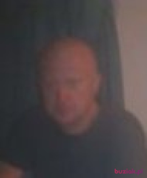 wojtask, Male, 46 years, Biała Podlaska