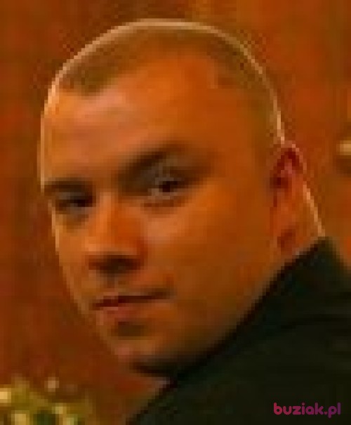 Arkadiusz2013, Mężczyzna, 41 lat, Bydgoszcz