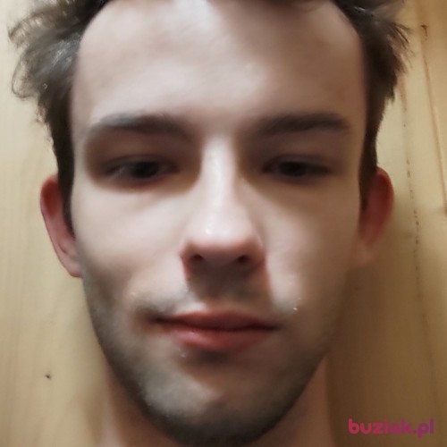manirk63, Male, 22 years, Warszawa