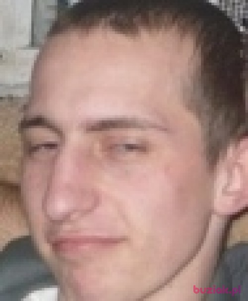 Marek833, Mężczyzna, 38 lat, Bielsko-Biała