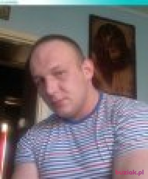 bobas28, Male, 40 years, Lublin