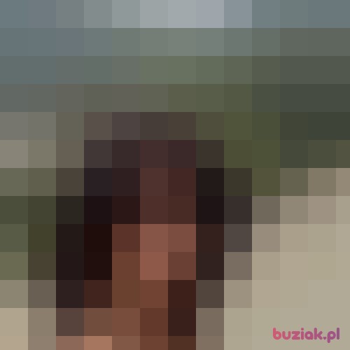 poczciwaAnna177, Female, 48 years, Eindhoven