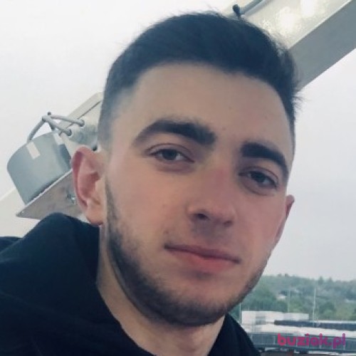 Vasyl0403, Mężczyzna, 30 lat, Częstochowa