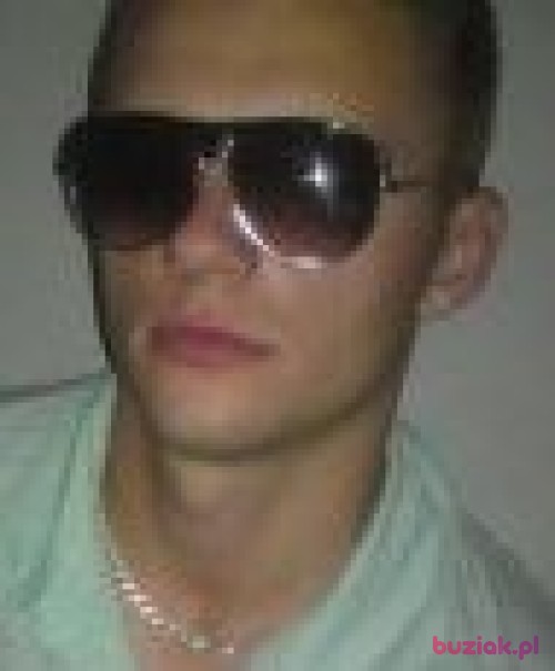 pawel902, Male, 38 years, Piotrków Trybunalski