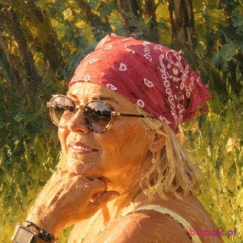 ewik5, Female, 66 years, Gniezno