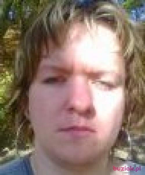 katarzyna1985, Female, 39 years, Chełmno