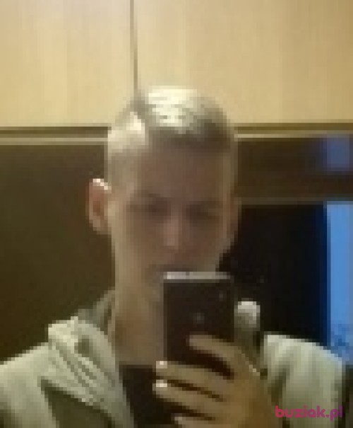 Fick, Mężczyzna, 27 lat, Warszawa