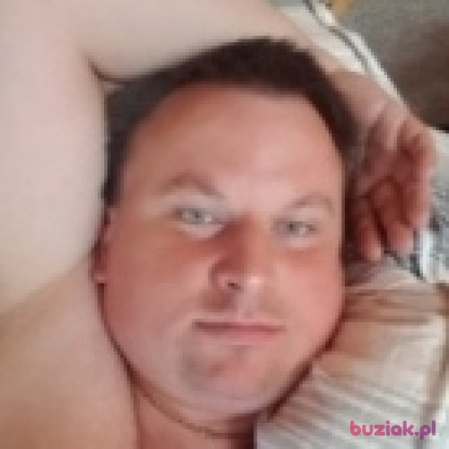 emillux, Male, 42 years, Zgorzelec
