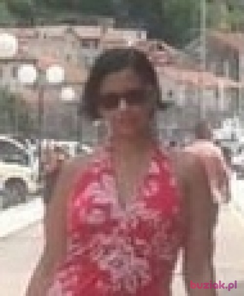 warszawa02, Female, 46 years, Warszawa