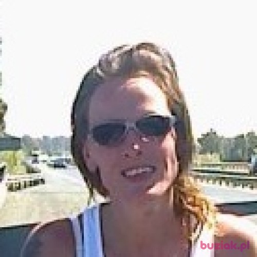 siwarle, Female, 44 years, Lębork