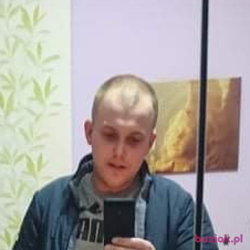 Damian30, Male, 31 years, Amersfoort