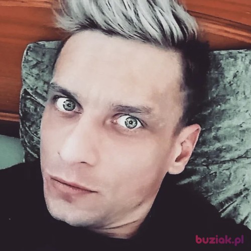 Patq88a, Male, 37 years, Enschede