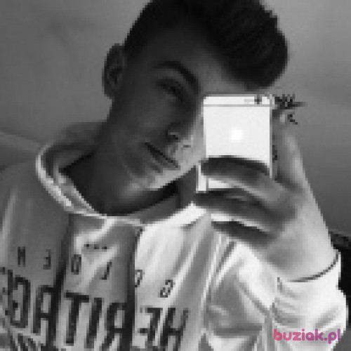 fulley, Male, 26 years, Zakopane