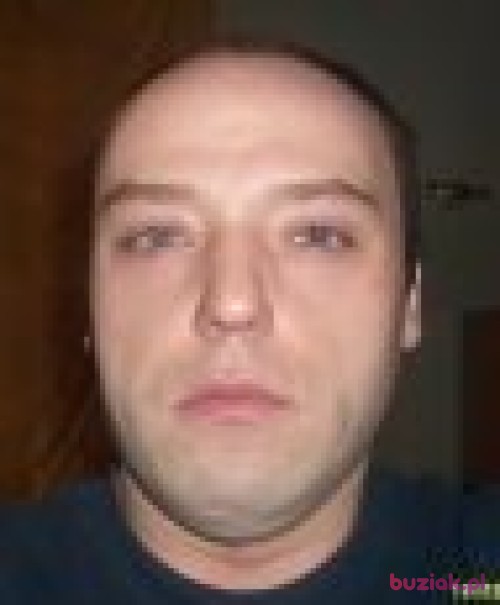 piotr821, Mężczyzna, 42 lata, Warszawa