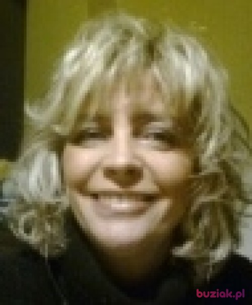 katherina30, Kobieta, 54 lata, Warszawa