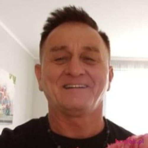 Janko1972, Male, 52 years, Gorzów Wielkopolski