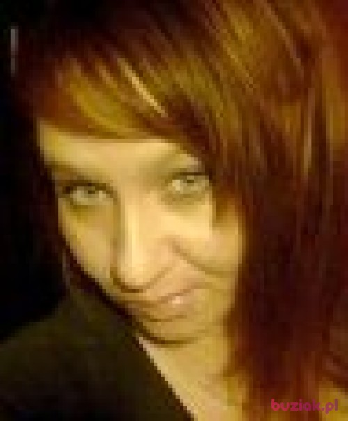 mycha29, Female, 42 years, Czaplinek