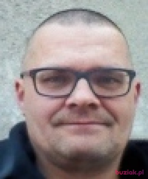 ABBADON, Mężczyzna, 56 lat, Andrychów