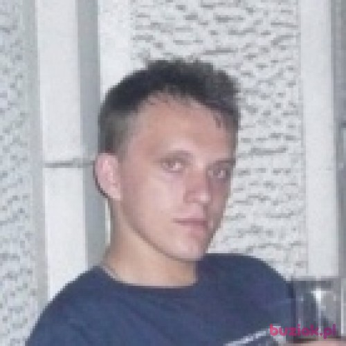 Janko27, Mężczyzna, 33 lata, Zakopane