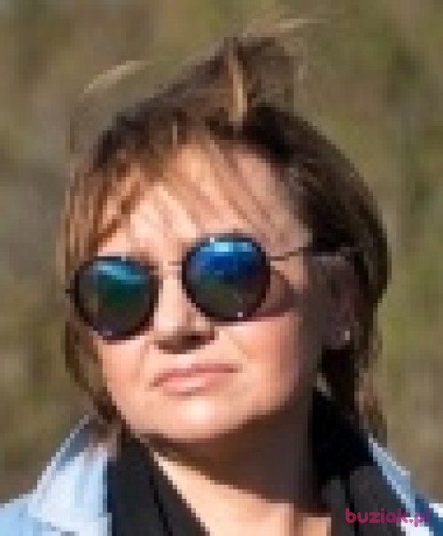 lolanta, Kobieta, 58 lat, Piotrków Trybunalski